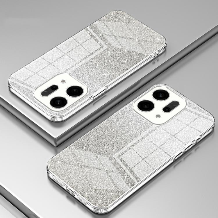 EDA007348507E_1.jpg@f98c2cb98fed22e09995583ca0527c97