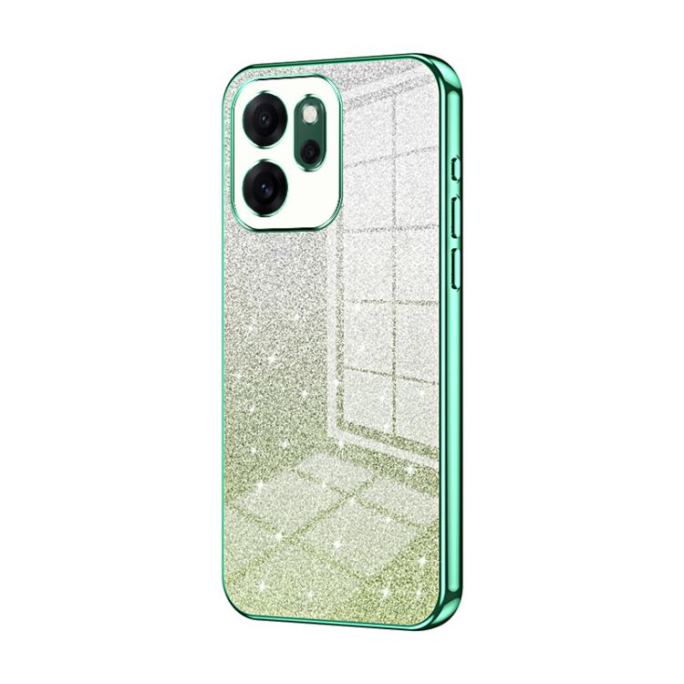 EDA007348509F.jpg@aaf4ececa2127ea1f85c571bb1d4a8e5