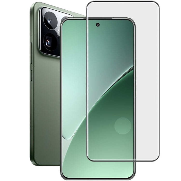 EDA007349801.jpg@df552c8b67db62a22864677987549102