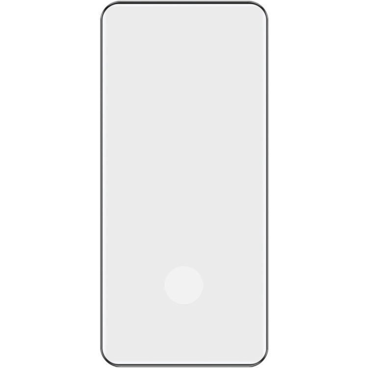 EDA007349801_1.jpg@426ab8f08c23782b20aa506506aea244