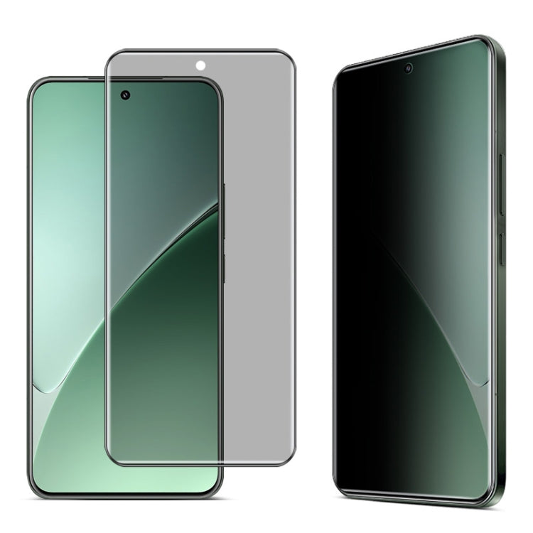 EDA007350501.jpg@fb4b542216ceea1dfe98e963e72ec1af