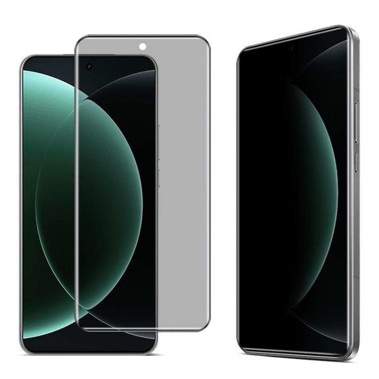 EDA007350502.jpg@b526b49d61c646ec552d4ede8ba2cd0e