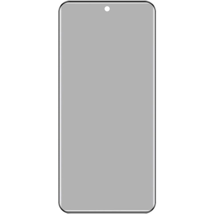 EDA007350502_1.jpg@d8255d6bb590574038dc399a3274546d