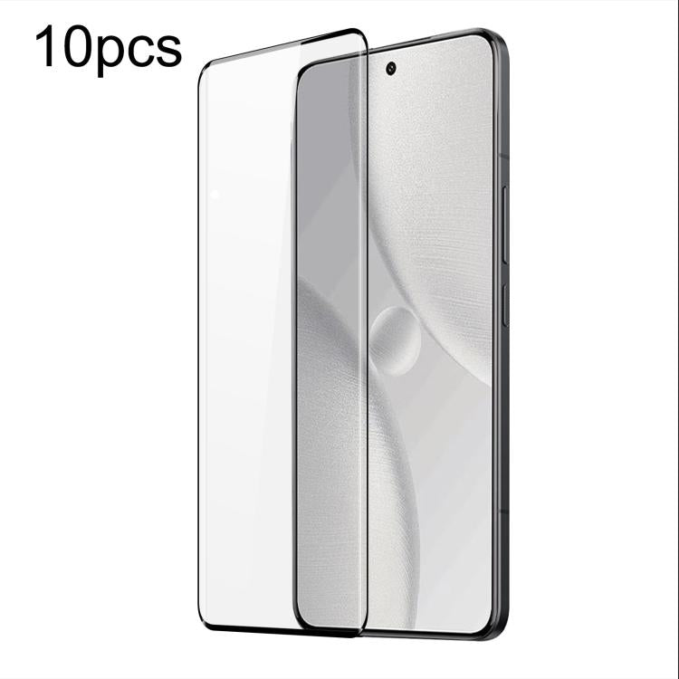 EDA007352603.jpg@d0ff97101f00cc3c9ad4bb28129ef5d6