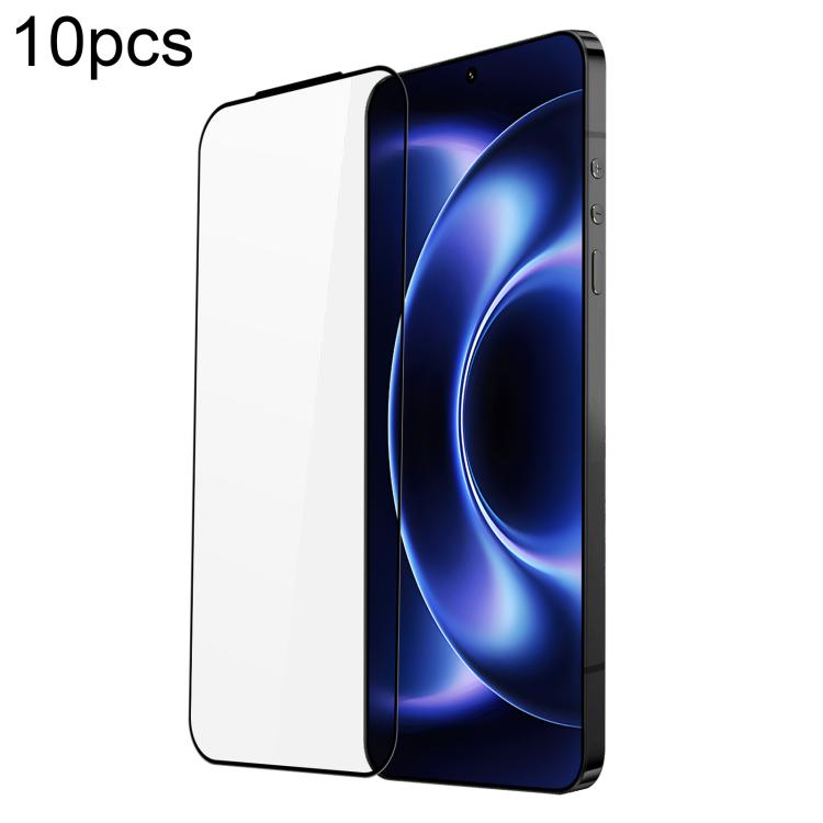 EDA007352606.jpg@2a8fd0a1c240671ee4a4dcc30496c3d0