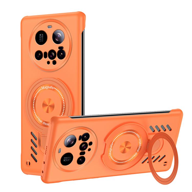 EDA007352706A.jpg@20880c72774ca519d3d417d34b2127f1