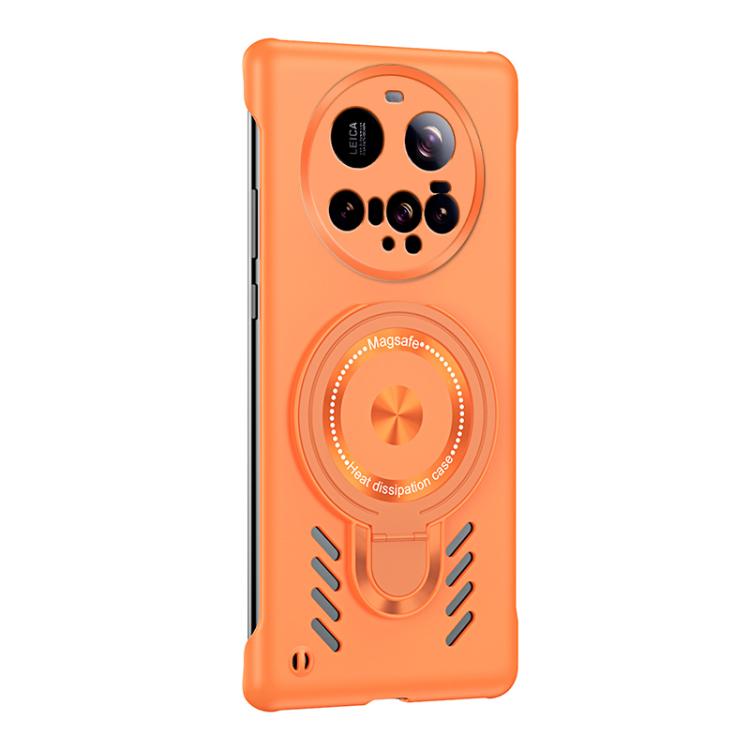 EDA007352706A_1.jpg@aa5abb51545607be29ed6e34475c43cd