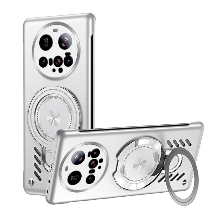 EDA007352706B.jpg@ceab507e211de3709303fd3064cde0c9