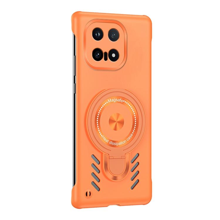 EDA007353103A_1.jpg@d1fdb3ce5d4c456fc7f015d67875285e