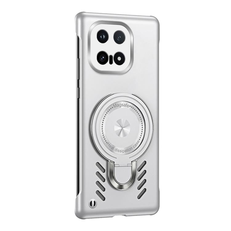 EDA007353103B_1.jpg@99675ba91717560995f9be3975c044af