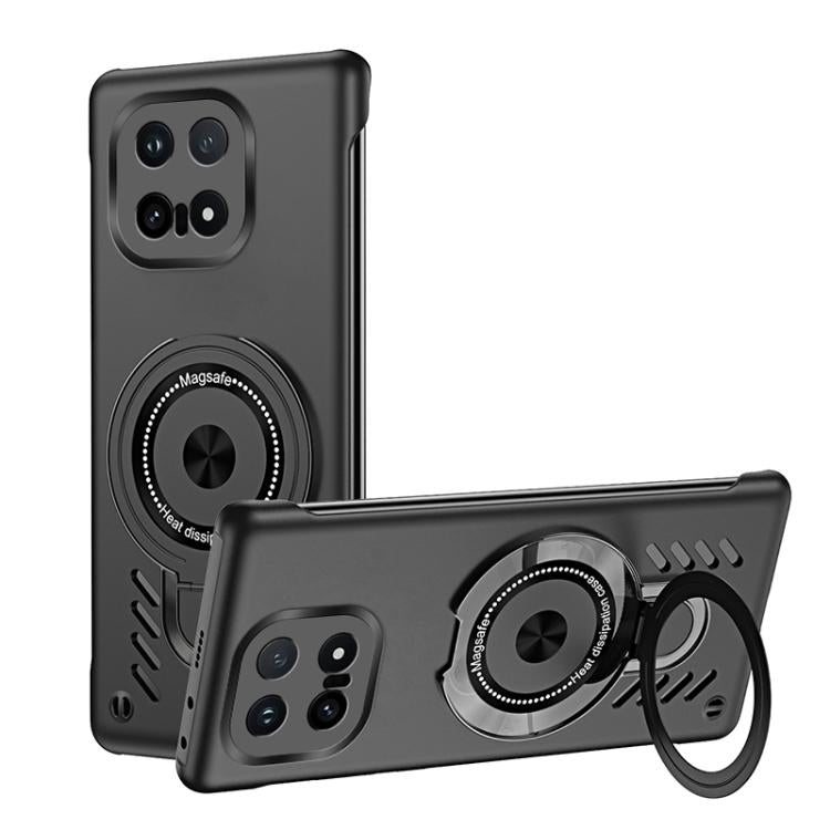 EDA007353103C.jpg@e637a21a062fcfe9229476b65805c992