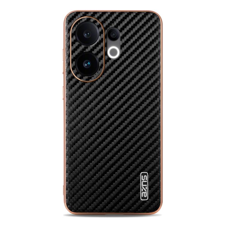 EDA007353707A_1.jpg@47e9a3c5fa521957fcf8f646903889d9