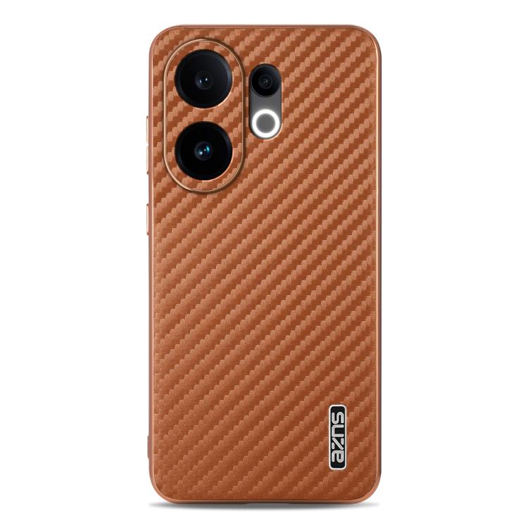 EDA007353707B_1.jpg@4837454279d95ed4d0a2b9893293a4c2