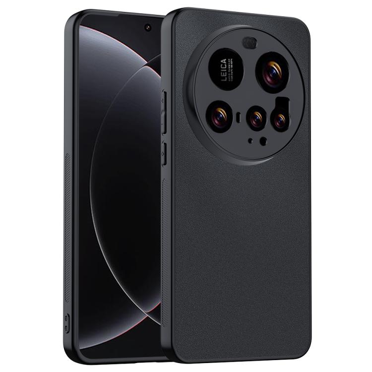 EDA007354002A.jpg@8410afe36da8af60fb684acade257fde