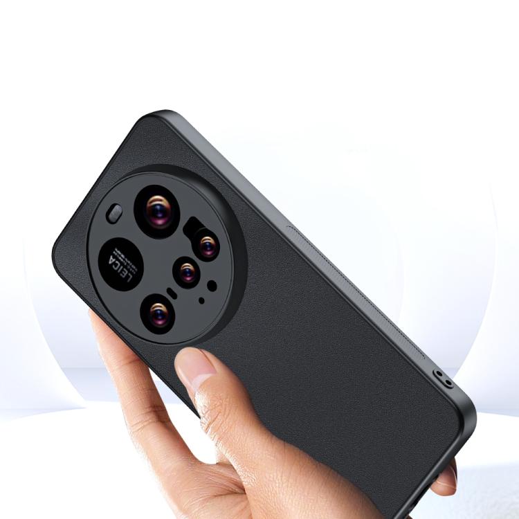 EDA007354002A_1.jpg@b59935349ea6b64412bc699f88a055c0