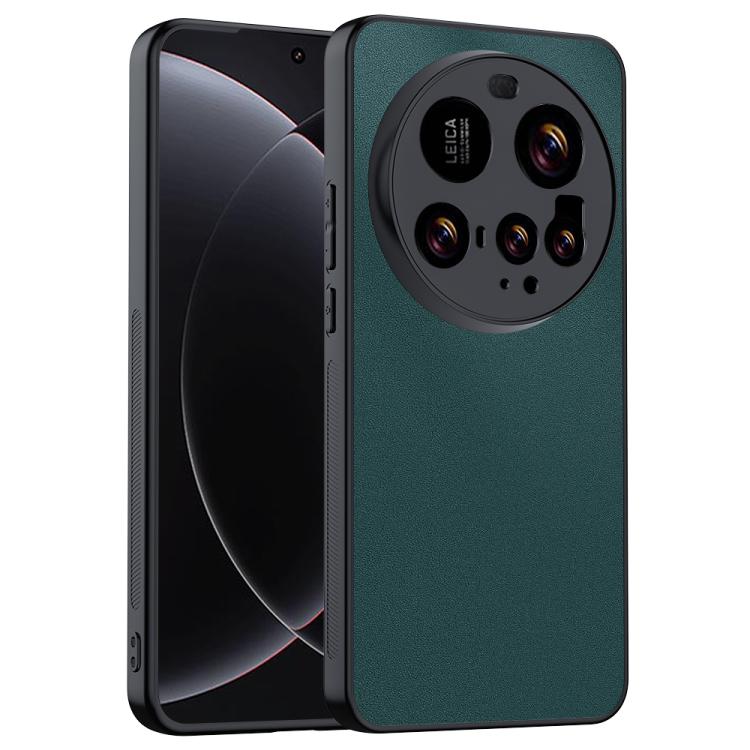 EDA007354002B.jpg@b42257880db3c2da4c487fdcefd3f772