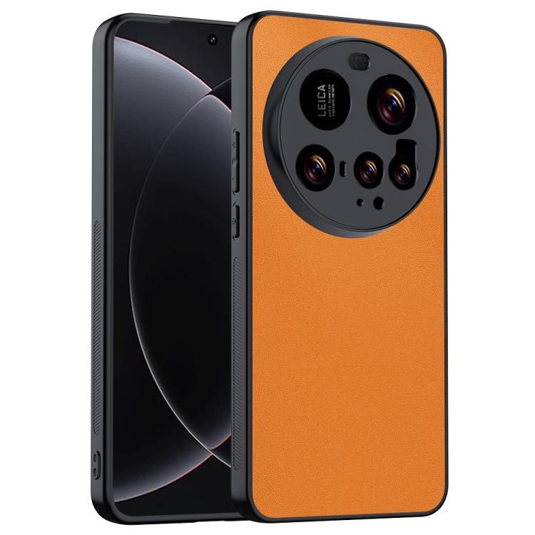 EDA007354002C.jpg@20116b083aedfce99e3e660401ee86eb