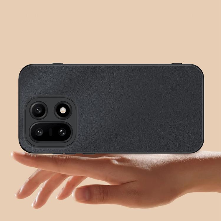 EDA007354202C_1.jpg@7f99a2d27a735ed50f8eb612b07efbab