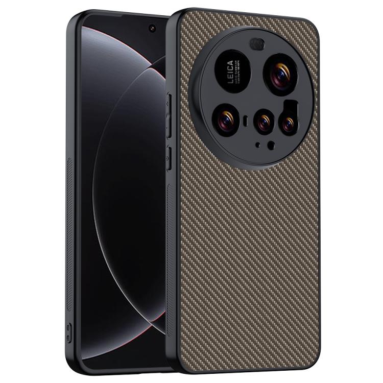 EDA007354302B.jpg@a430ef927f41d23bfe9388dcd1b7cd8f