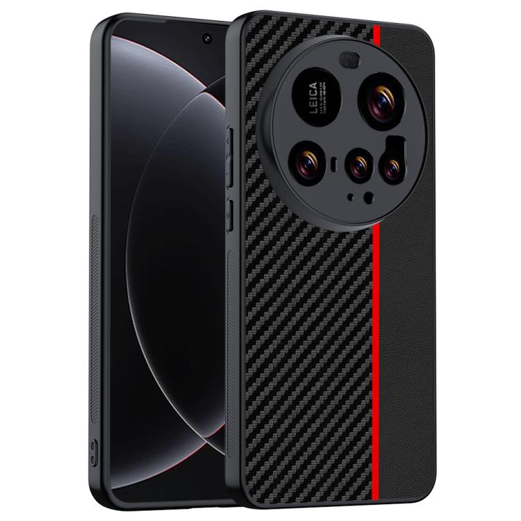 EDA007354302C.jpg@d9c2c3f6ab406e1871beaee93d8e20c8