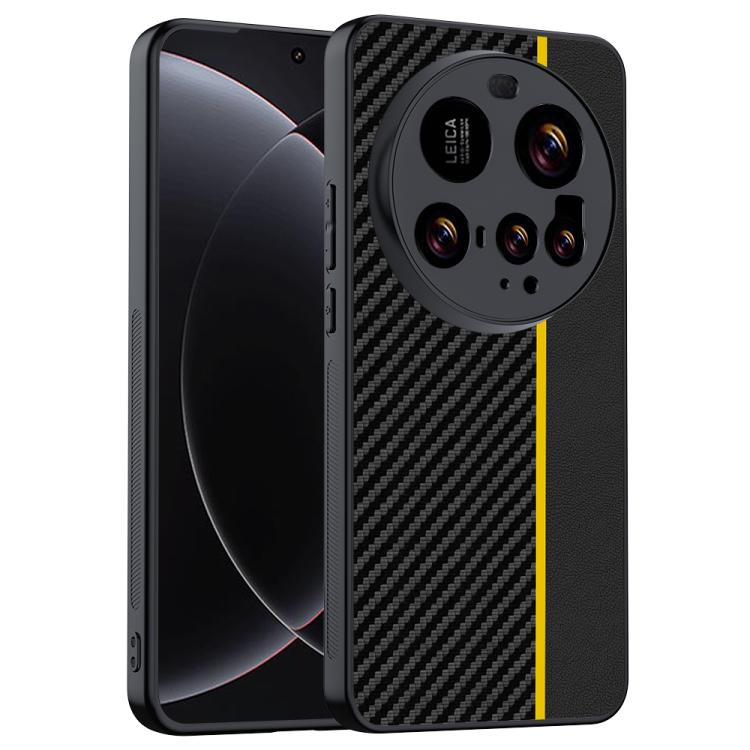 EDA007354302D.jpg@21f47d94db060f1222c7a618abd5194e