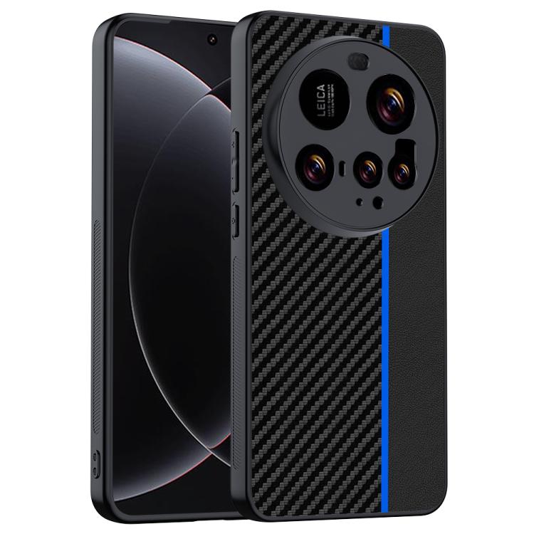 EDA007354302E.jpg@26164b41832f3184b28e096c77741924