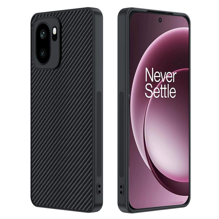 EDA007354602A.jpg@1c6612747152693632ec910dbe9b15d2