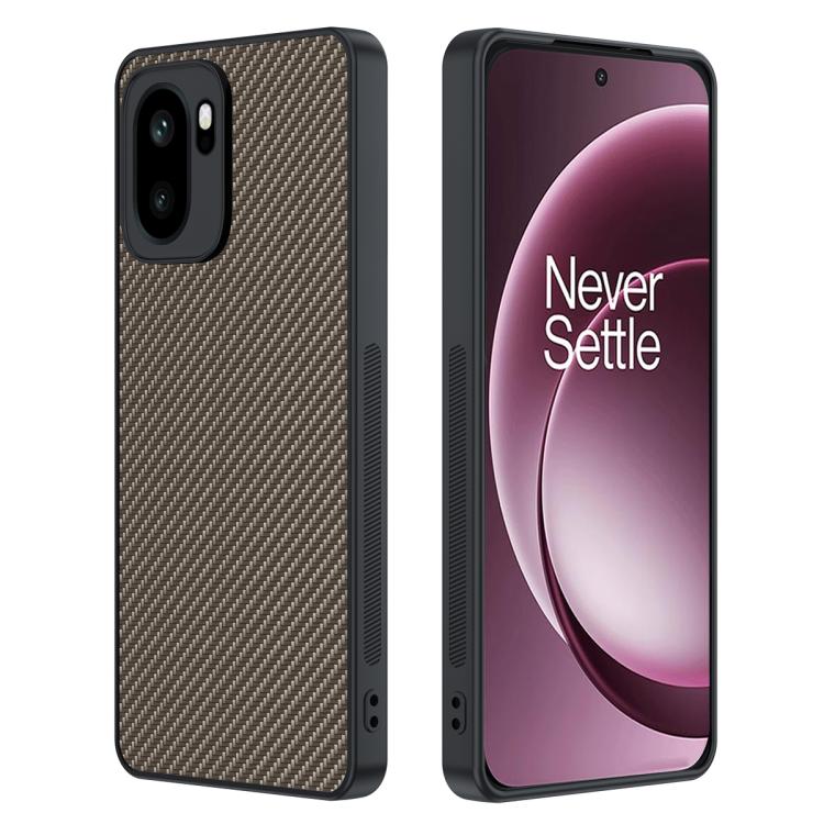 EDA007354602B.jpg@7122e303753d491ce08ae1101e48a100