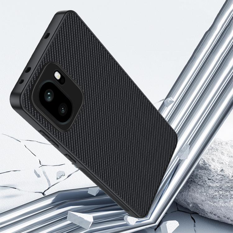 EDA007354602B_1.jpg@eb7b0d9c3dd153edec644469f83d55bd