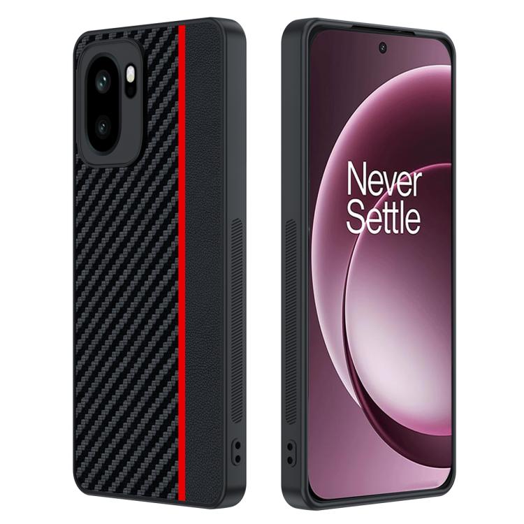 EDA007354602C.jpg@e655f450bfb102ce525b7aee259d725a