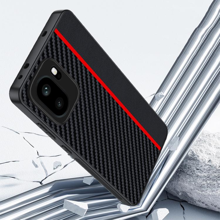 EDA007354602C_1.jpg@0879e92ce7b5eefd82cca29d1f501d97