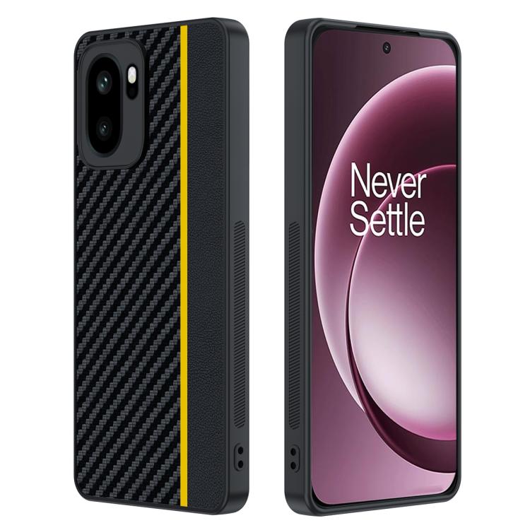 EDA007354602D.jpg@c6abe3500c1a773057dc9d8b92cce83c