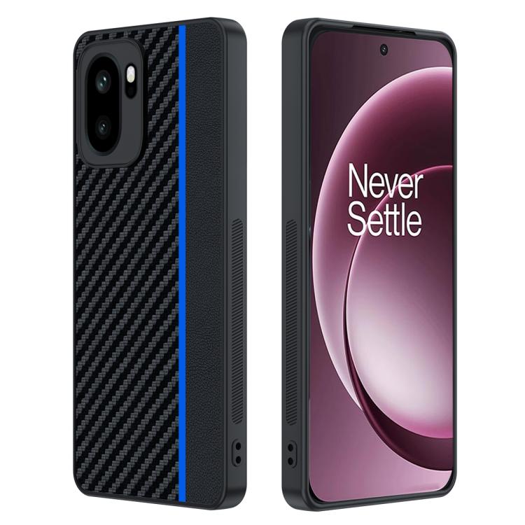 EDA007354602E.jpg@fc913868a14b469586db6a0f79a7a4ce