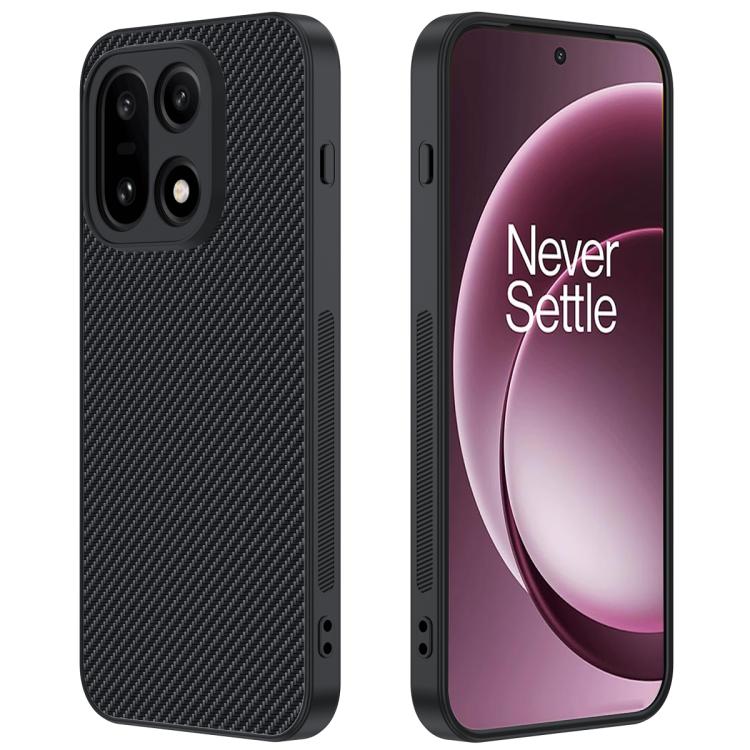 EDA007354603A.jpg@d0ec05ecca4b4b5028d6c5702df73e4a