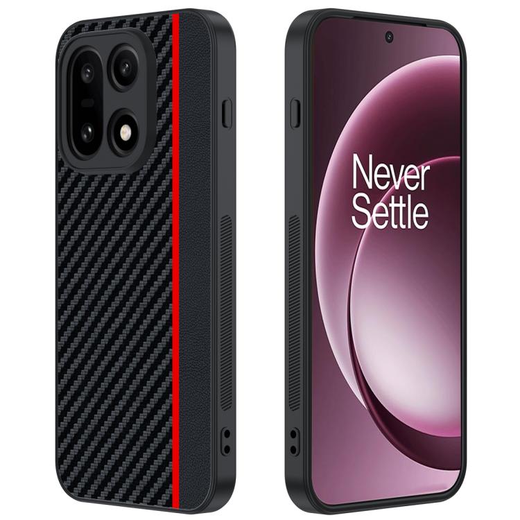 EDA007354603C.jpg@2329de5a0f2c1d53477b96f3bb26208f