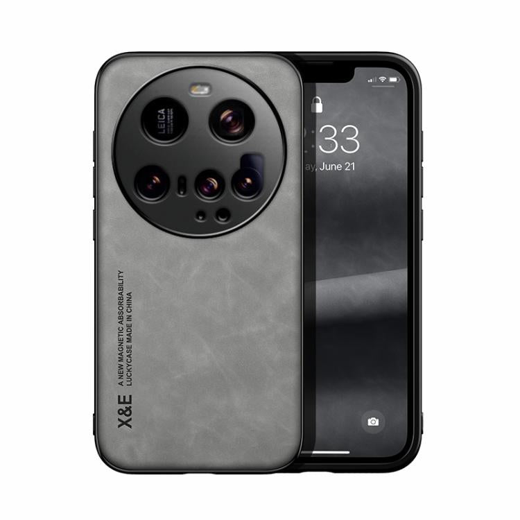 EDA007354806A.jpg@d18192f7efbbcea69d3d27c3843681d3