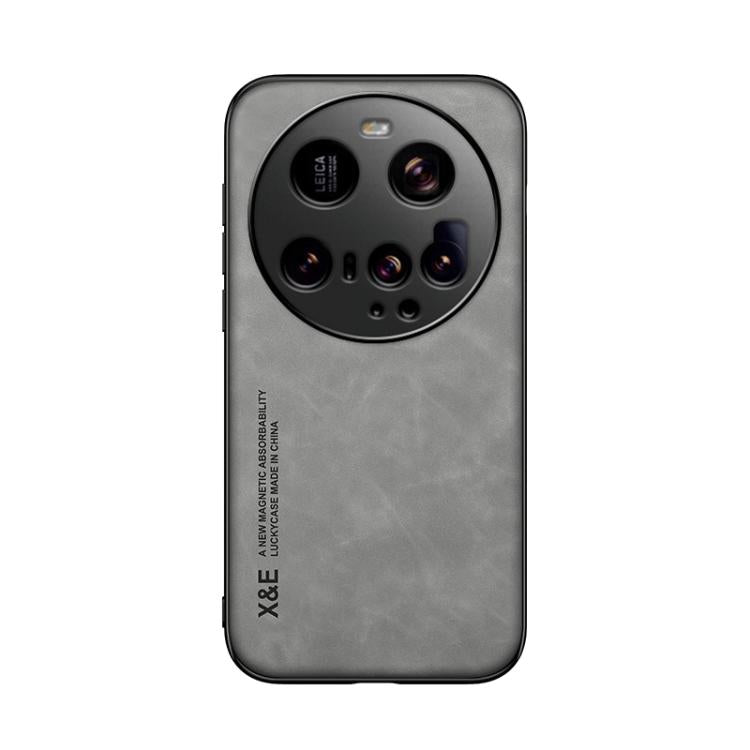 EDA007354806A_1.jpg@8f5cbbf944ea1406188fbb16ec71a162