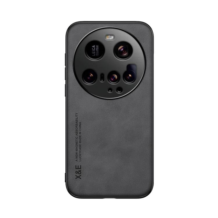 EDA007354806B_1.jpg@cb967b1ca27f6dc242d8643ab4c1c748