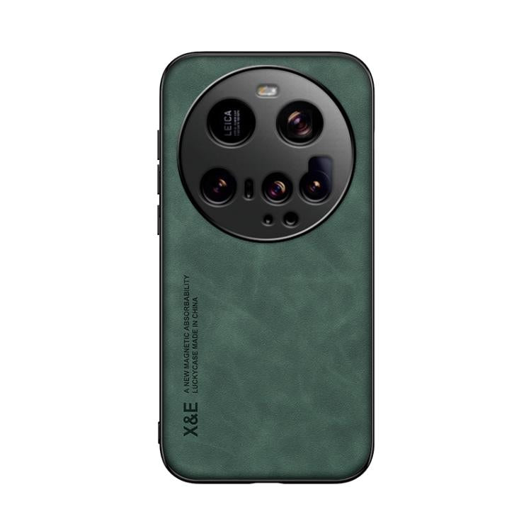 EDA007354806C_1.jpg@f9640169b6a2ab8e564d0b8149af350d