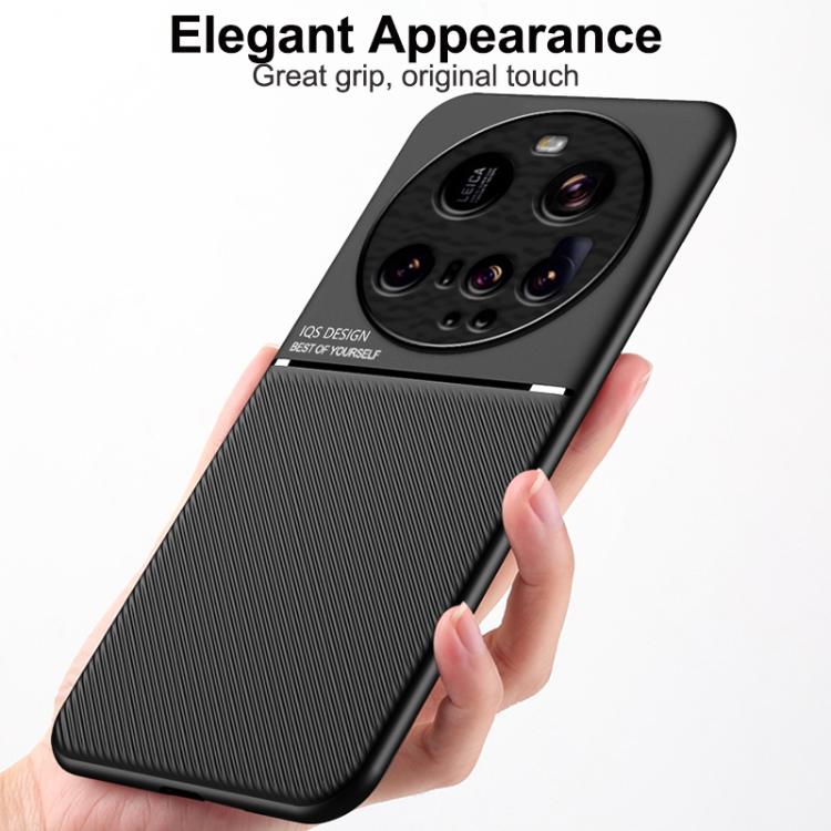 EDA007358205A_1.jpg@bc2b70f7f3778f4f59d81213fdb8a95a