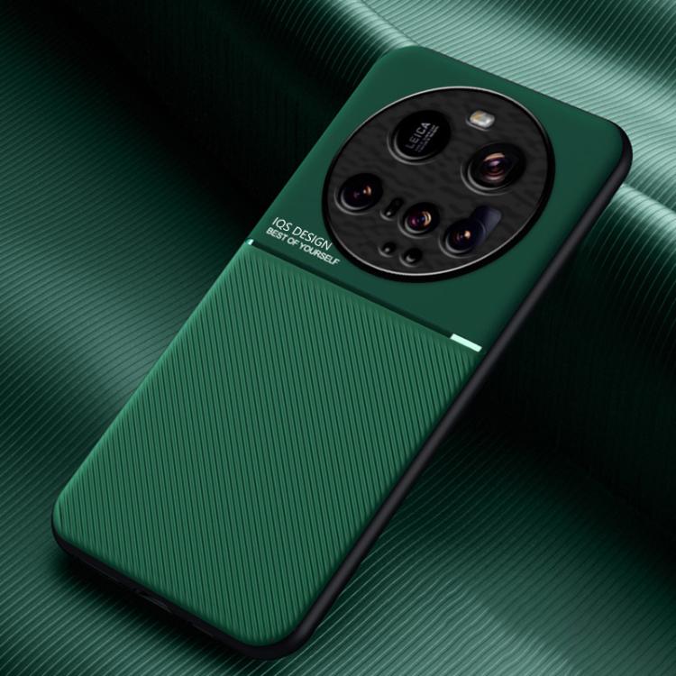 EDA007358205C.jpg@573c781a587f4cfe5db323313837feb9