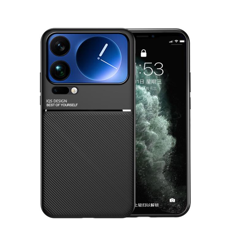 EDA007358208A.jpg@ac4995fa3ff5e1ea2bfa8375a6f206d2