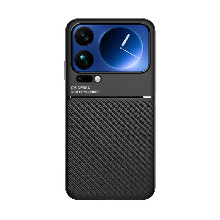 EDA007358208A_1.jpg@57271134fe1f304dcea6644821295013