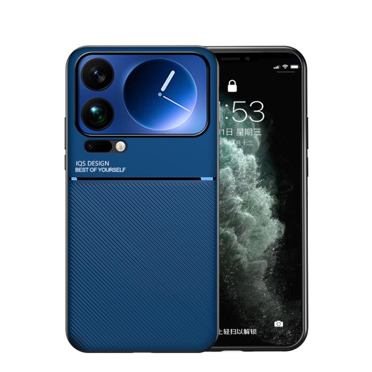 EDA007358208D.jpg@10996ac589529de750e8f3adc3eab8d0