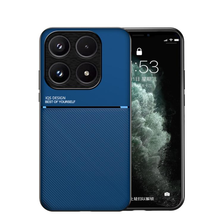 EDA007358210D.jpg@d2cbf0447cfe9ff2c23a98438f383bc0