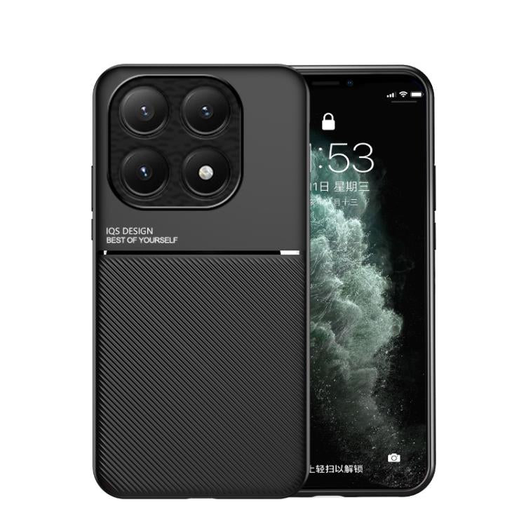 EDA007358212A.jpg@762a8435141c7768fe86332252a8c97a