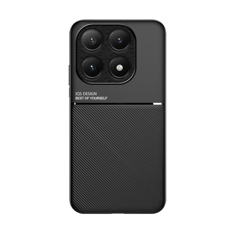 EDA007358212A_1.jpg@47405c70bec0feb20f0072556b4ef26f