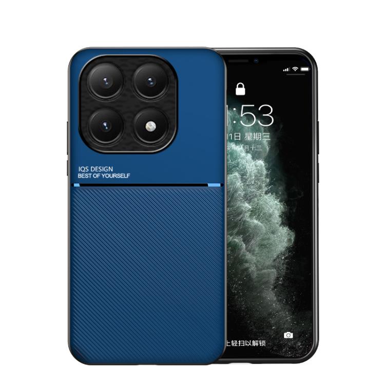 EDA007358212D.jpg@34f67c73657fa23b6d3a19e7cc5c095f