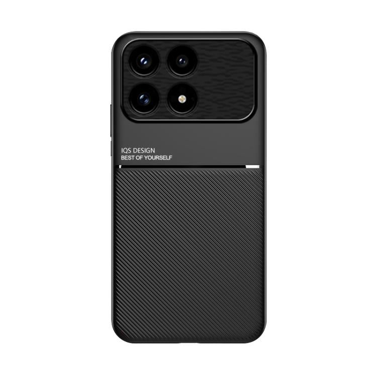 EDA007358316A_1.jpg@97e5c0e35ac32d63ab7a829afcebe92d