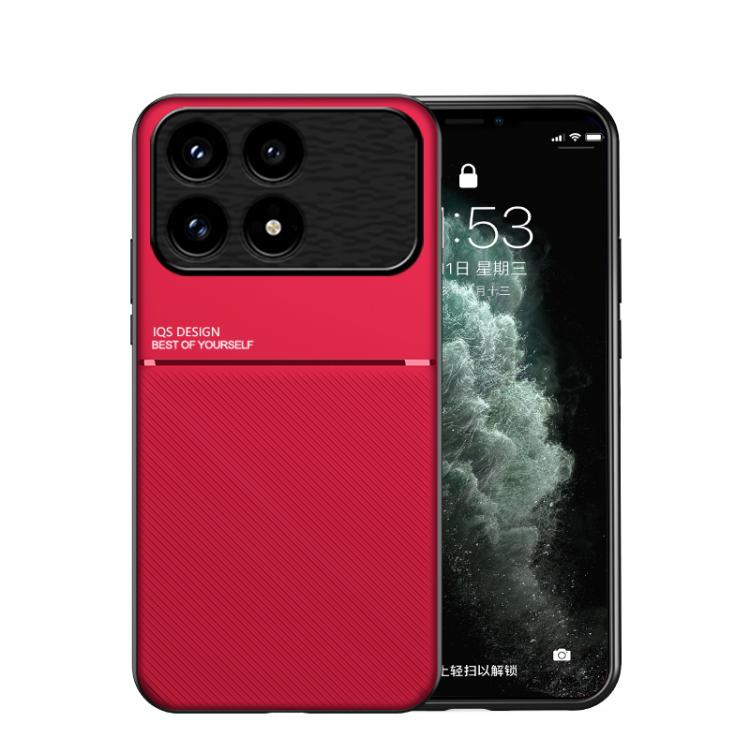 EDA007358316B.jpg@b5ebbc8d097cce6ced0357464e5ccc97